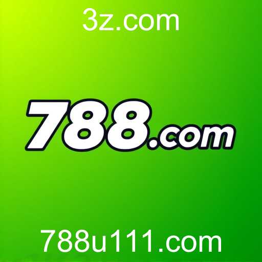 788u.com: Tendências e Impactos no Mercado de Jogos de 2026