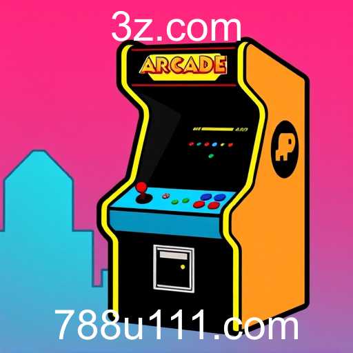 Arcade Classics: A Era Dourada dos Videogames