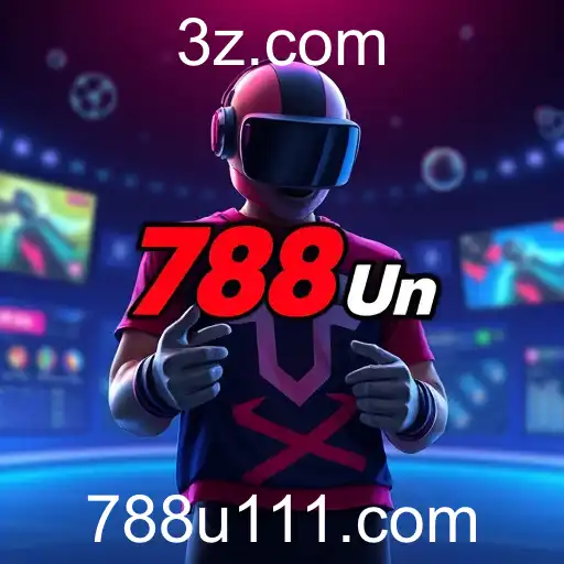 O Crescimento do Setor de Jogos Online: Foco no Brasil