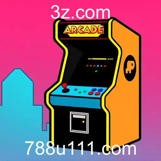 Expansão dos Jogos Online no Brasil em 2026