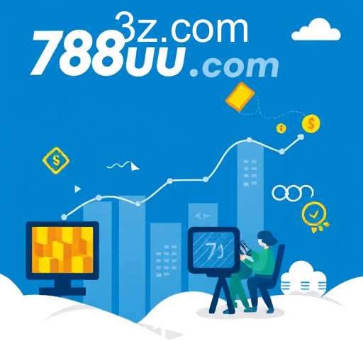 O Crescimento dos Sites de Jogos no Brasil em 2026