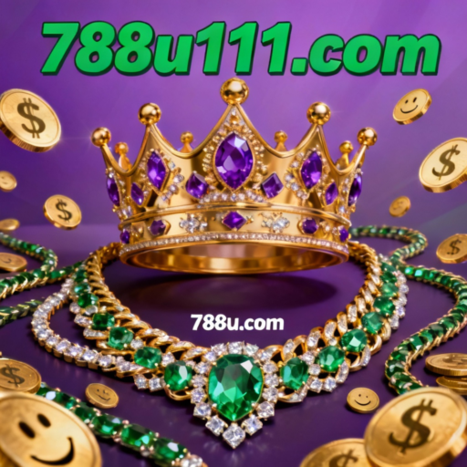 788u.com