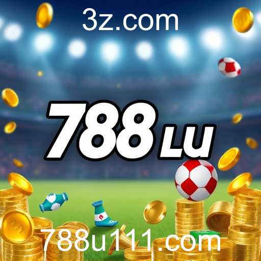 Tendências Atuais no Mercado de Jogos Online em Portugal