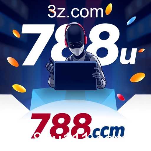 Expansão dos Jogos Online em 2026