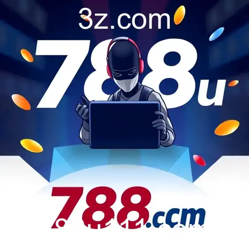 Expansão dos Jogos Online em 2026