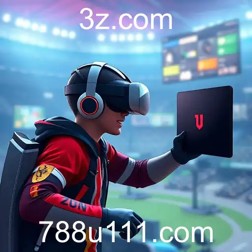 Expansão do Mercado de Jogos em Portugal