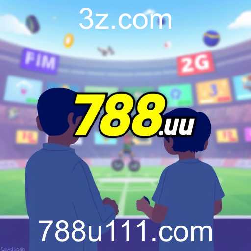 Expansão do Mercado de Jogos Online em 2026