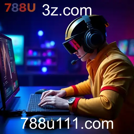 O Crescimento Explosivo dos Sites de Jogos Online em 2026