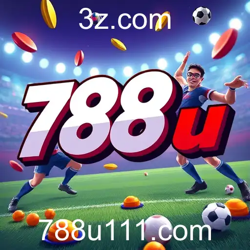 Expansão dos Jogos Online em 2026 e o Papel do 788u.com