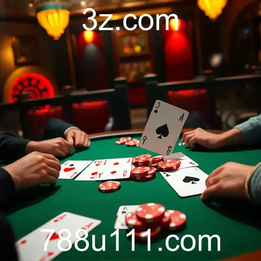 Expansão do Mercado de Jogos Online em 2026