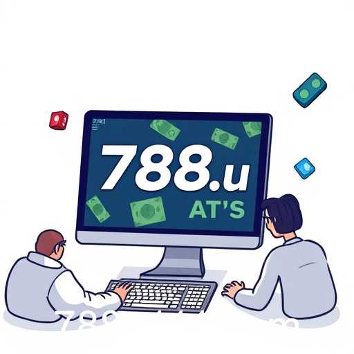 Expansão do Mercado de Jogos Online em 2026