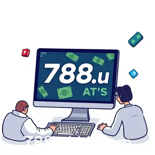 Expansão do Mercado de Jogos Online em 2026