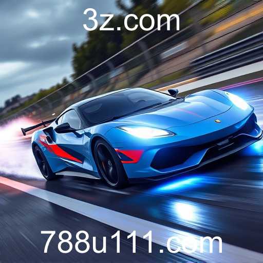 Expansão dos Jogos Online em 2026: Tendências e Desafios