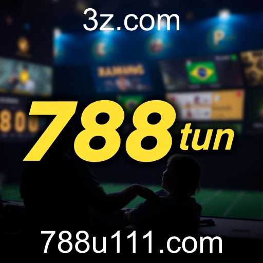 O Crescimento do Setor de Jogos Online no Brasil