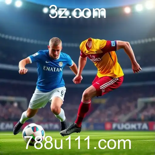 Inovações e Desafios nos Jogos Online em 2026