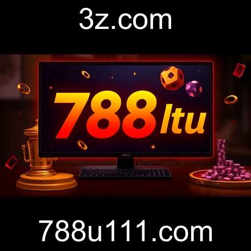 A Crescente Popularidade dos Jogos Online em 2026