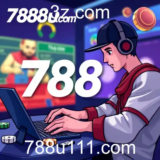 O Crescimento dos Jogos Online em 2026