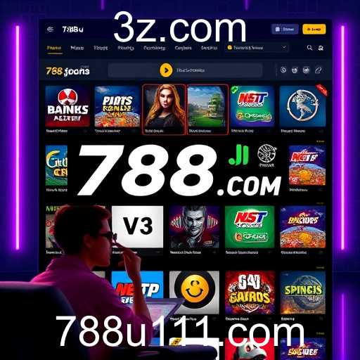 Crescimento dos Jogos Online no Brasil