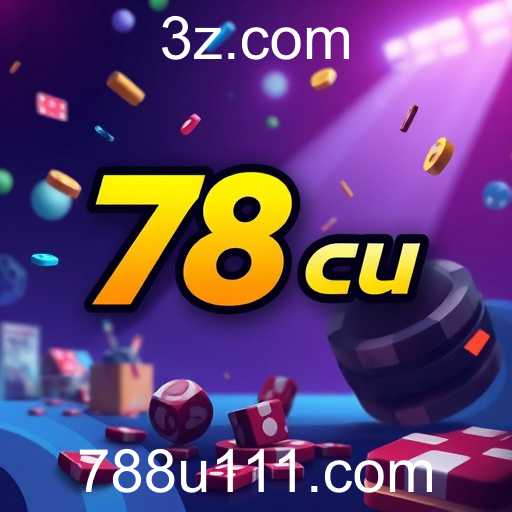 O Impacto do 788u.com no Cenário Atual de Jogos Online