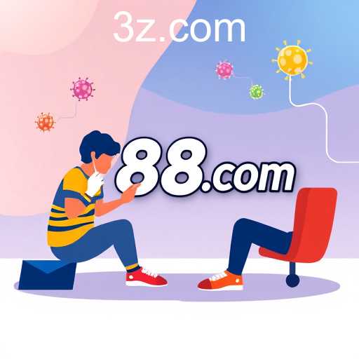 Impacto dos Jogos Online no Brasil em 2026