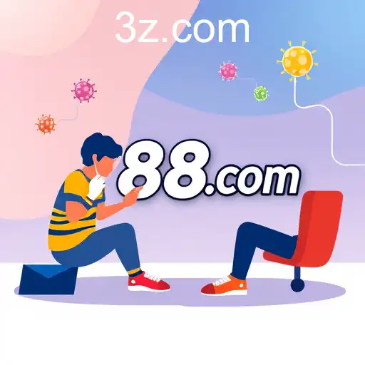 Impacto dos Jogos Online no Brasil em 2026
