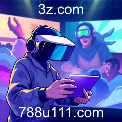 Impacto dos Jogos Online no Brasil