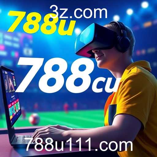 Evolução dos Jogos Online em 2026