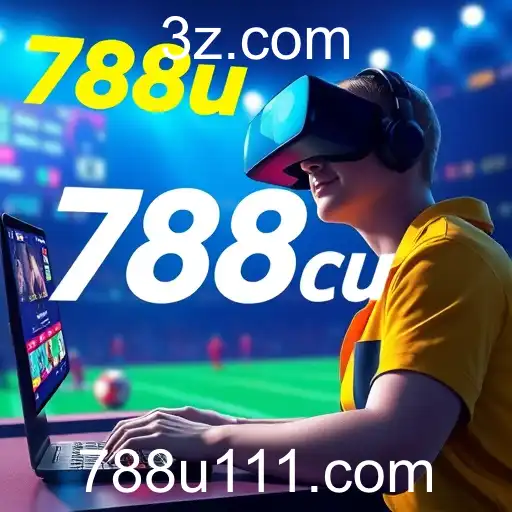Evolução dos Jogos Online em 2026
