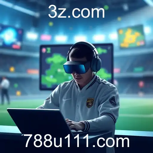 Crescimento do Mercado de Jogos Online em 2026