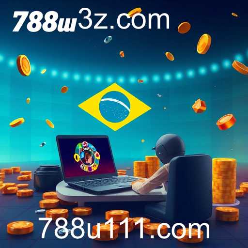 Crescimento do Mercado de Jogos Online em 2026