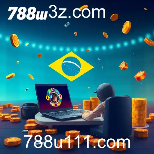 Crescimento do Mercado de Jogos Online em 2026