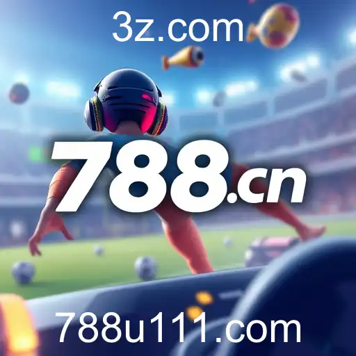 A Revolução dos Jogos Online em 2026