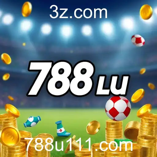 A Evolução do Jogo Online: 788u.com se Destaca em 2026